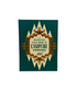 Book - Pendleton Fg Campfire Cooking - Zion Natl Park Forever Project