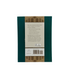 Book - Pendleton Fg Campfire Cooking - Zion Natl Park Forever Project
