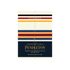 Journal - Notebook - Collection Pendleton - Zion Natl Park Forever Project