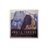 Coaster - Angels Landing - Zion Natl Park Forever Project