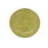 Coin - Zion Gold - 72963 - Zion Natl Park Forever Project