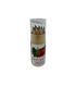 Color - Pencil Set - 86863-CPLT - Zion Natl Park Forever Project