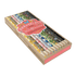 Color - Pencil Set - Wanderlust - Zion Natl Park Forever Project