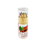 Color - Pencil Set - 86863-CPLT