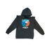 Hoodie - Explore - Zion Natl Park Forever Project