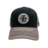Hat - Custom Forever - Zion Natl Park Forever Project