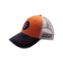 Hat - Custom Forever - Zion Natl Park Forever Project