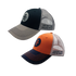 Hat - Custom Forever - Zion Natl Park Forever Project