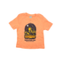 Tshirt - Zion Park After Dark Toddler - Zion Natl Park Forever Project
