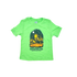 Tshirt - Zion Park After Dark Toddler - Zion Natl Park Forever Project