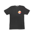 Tshirt - Zion Circle Colors GWT - Zion Natl Park Forever Project