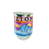 Tumbler - Zion Art Paintbrush - Zion Natl Park Forever Project