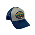 Hat - Custom Kolob - Zion Natl Park Forever Project