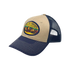 Hat - Custom Kolob - Zion Natl Park Forever Project