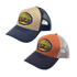 Hat - Custom Kolob - Zion Natl Park Forever Project