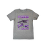 Tshirt - Yth Phytosaur - Zion Natl Park Forever Project