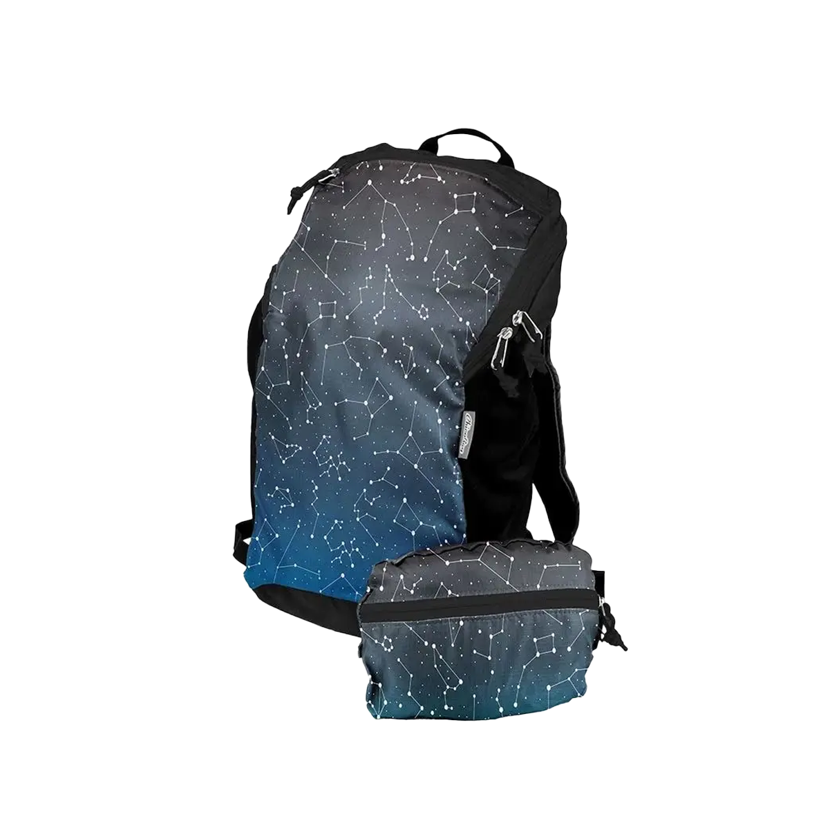 Pack - Constellation Travel Pack - Zion Natl Park Forever Project