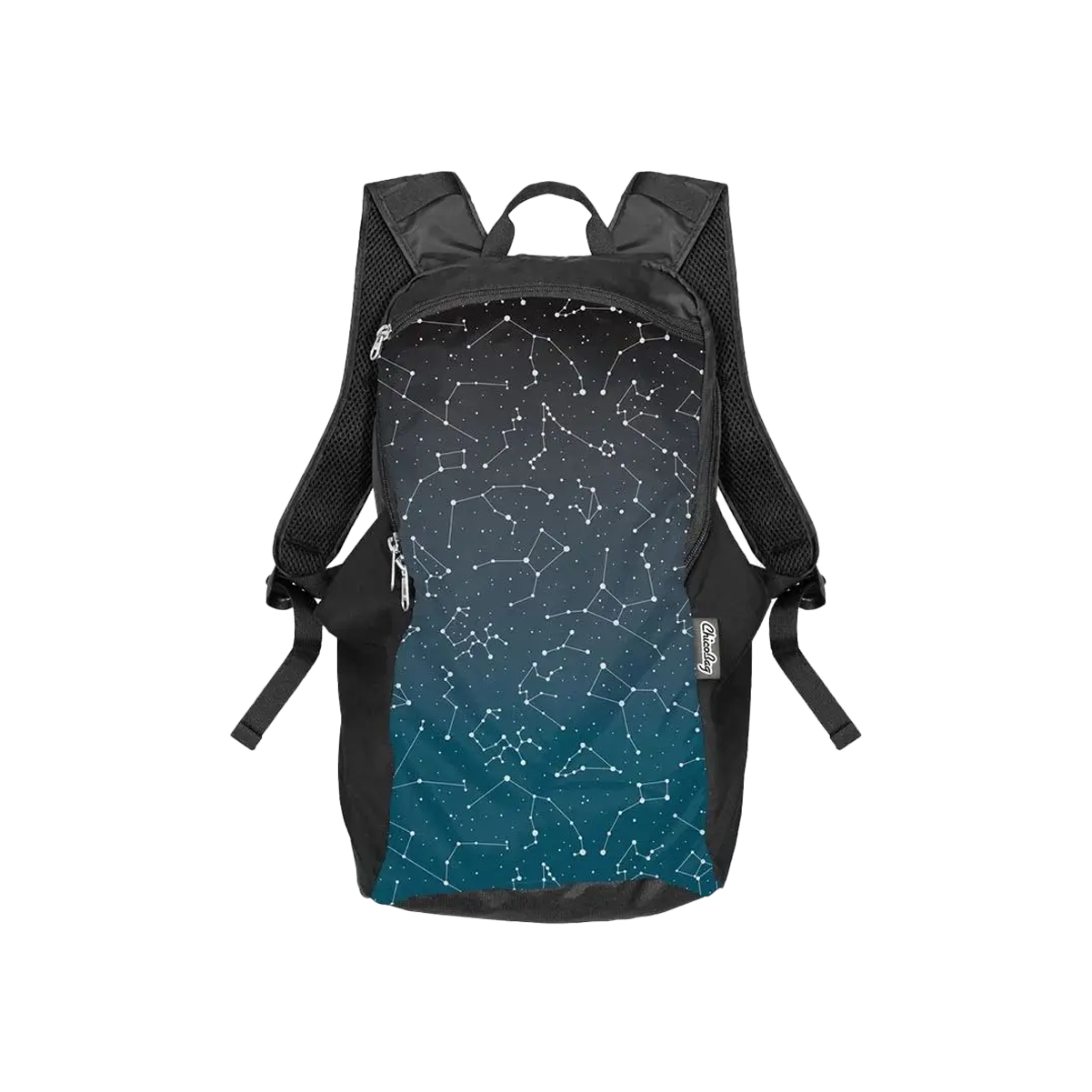 Pack - Constellation Travel Pack - Zion Natl Park Forever Project
