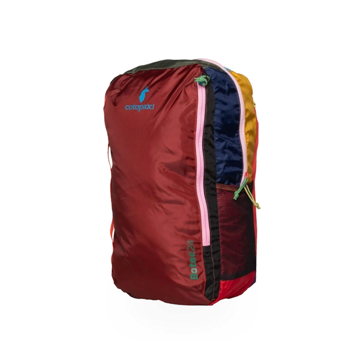 Backpack - Cotopaxi - 24L
