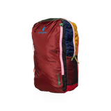 Backpack - Cotopaxi - 24L