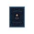 Deck - Campfire Stories - Zion Natl Park Forever Project