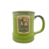 Mug - Deneen GWT Kiwi - Zion Natl Park Forever Project