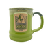 Mug - Deneen GWT Kiwi - Zion Natl Park Forever Project