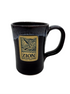 Mug - Deneen Zion Canyon Plum - Zion Natl Park Forever Project
