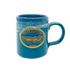 Mug - Kolob - Zion Natl Park Forever Project