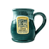 Mug - Deneen CEBR - Zion Natl Park Forever Project
