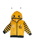 Hoodie - 3D Bee 5T - Zion Natl Park Forever Project