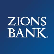 Zions Bank