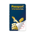 Book - Passport Book - Original - Zion Natl Park Forever Project