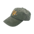 Hat - Bighorn - Zion Natl Park Forever Project