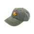 Hat - Rufous Hummingbird - Zion Natl Park Forever Project