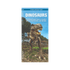 Folding - Pocket Nat Guide - Dinosaurs - Zion Natl Park Forever Project