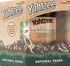 Game - Natl Park Yahtzee - Zion Natl Park Forever Project