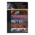Book - Geology Unfolded - Zion Natl Park Forever Project