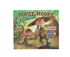 Book - Scout Moore Colorado Plateau - Zion Natl Park Forever Project