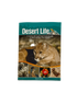 Guide - Desert Life Guide To SW Animal - Zion Natl Park Forever Project