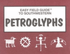 Guide - Easy FGT - Petroglyphs - Zion Natl Park Forever Project