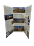Guide - Geology Unfolded Zion Foldout Guide - Zion Natl Park Forever Project