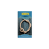 Guide - Knots Adventure Skill Guide - Zion Natl Park Forever Project