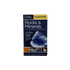 Guide - Nat Geo Pocket Rocks Minerals - Zion Natl Park Forever Project