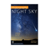 Guide - Photography Night Sky - Zion Natl Park Forever Project