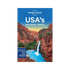 Guide - USA's Natl Parks Lonely Planet - Zion Natl Park Forever Project