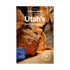 Guide - Utah's Natl Parks Lonely Planet 6th Ed. - Zion Natl Park Forever Project
