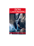 Guide - Zion Canyoneering - Zion Natl Park Forever Project