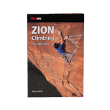 Guide - Zion Climbing - Zion Natl Park Forever Project