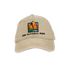 Hat - GWT - Zion Natl Park Forever Project